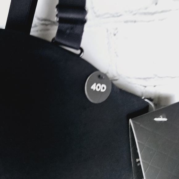 VOGLIO | Simona strapless bustier bra - Picture 2 of 6